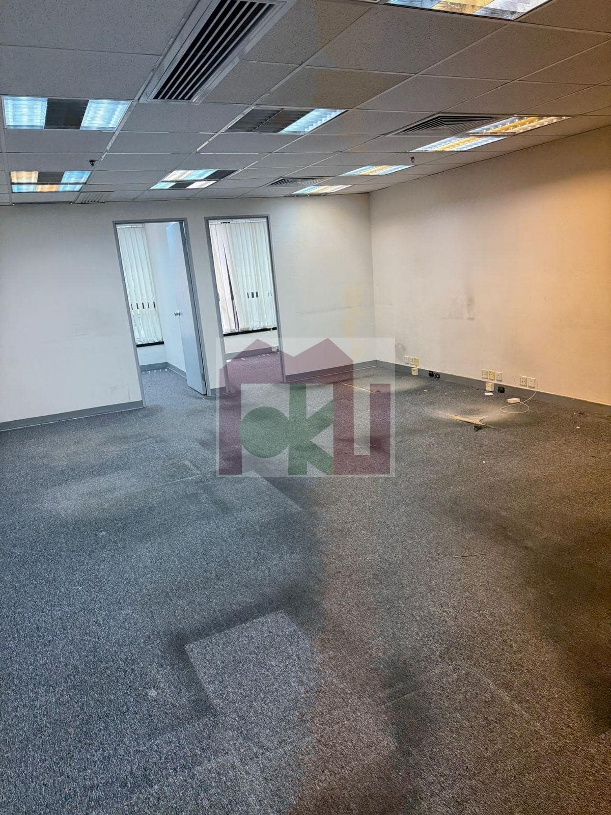 Wing Kwok Centre building or unit photo